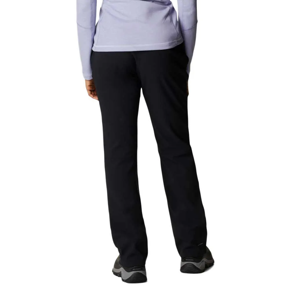 Columbia Back Beauty Passo Alto™ Ii Byxor