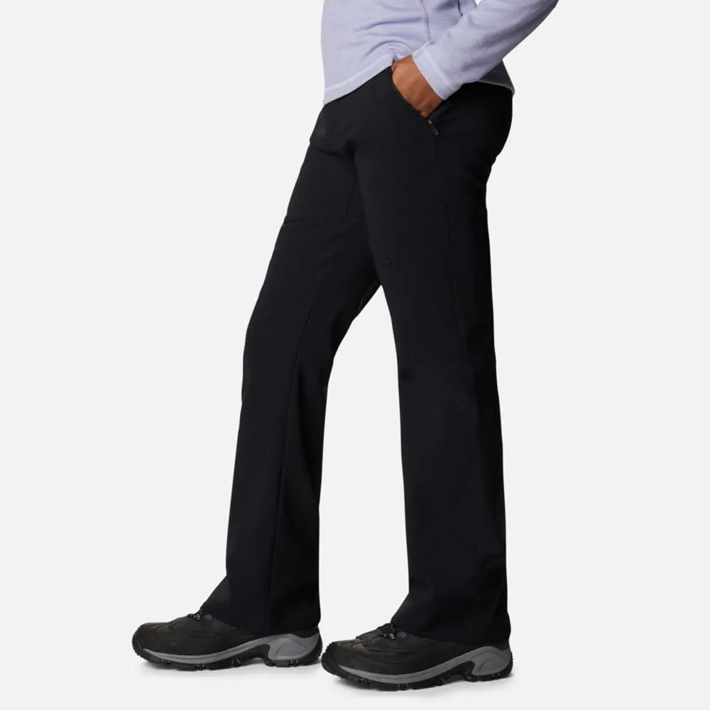 Columbia Back Beauty Passo Alto™ Ii Byxor