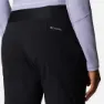 Columbia Back Beauty Passo Alto™ Ii Byxor