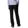 Columbia Back Beauty Passo Alto™ Ii Byxor