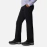 Columbia Back Beauty Passo Alto™ Ii Byxor