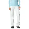 Columbia Back Beauty Passo Alto™ Ii Byxor