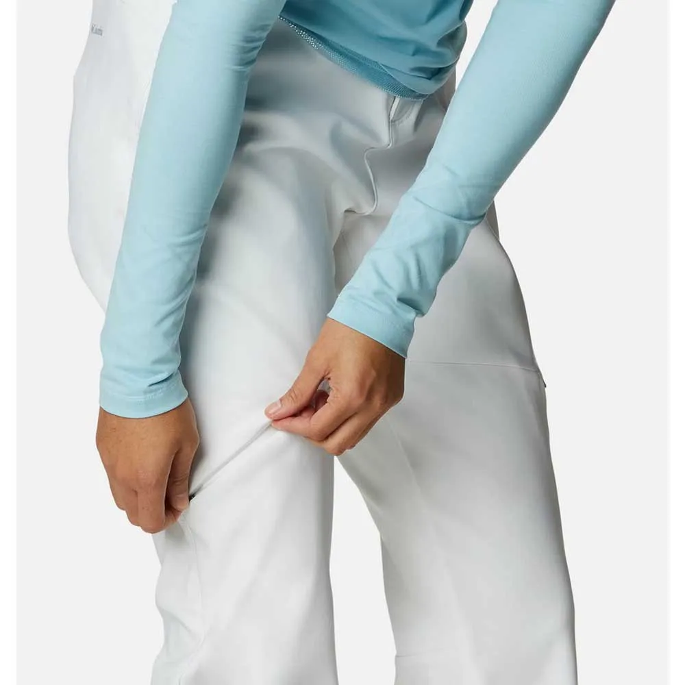 Columbia Back Beauty Passo Alto™ Ii Byxor