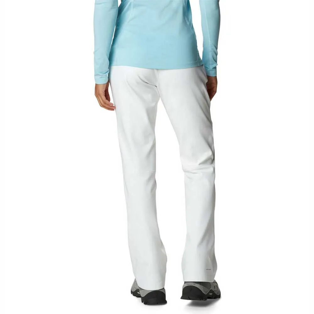 Columbia Back Beauty Passo Alto™ Ii Byxor