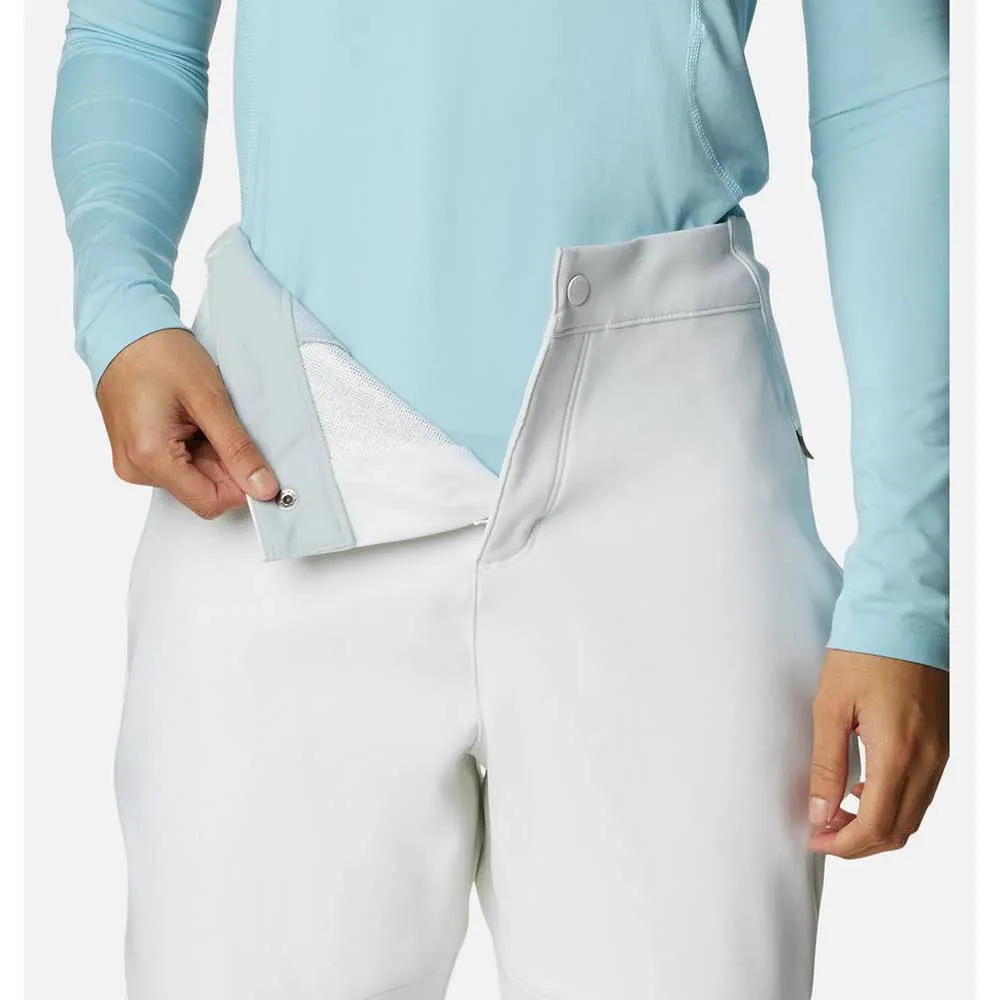 Columbia Back Beauty Passo Alto™ Ii Byxor