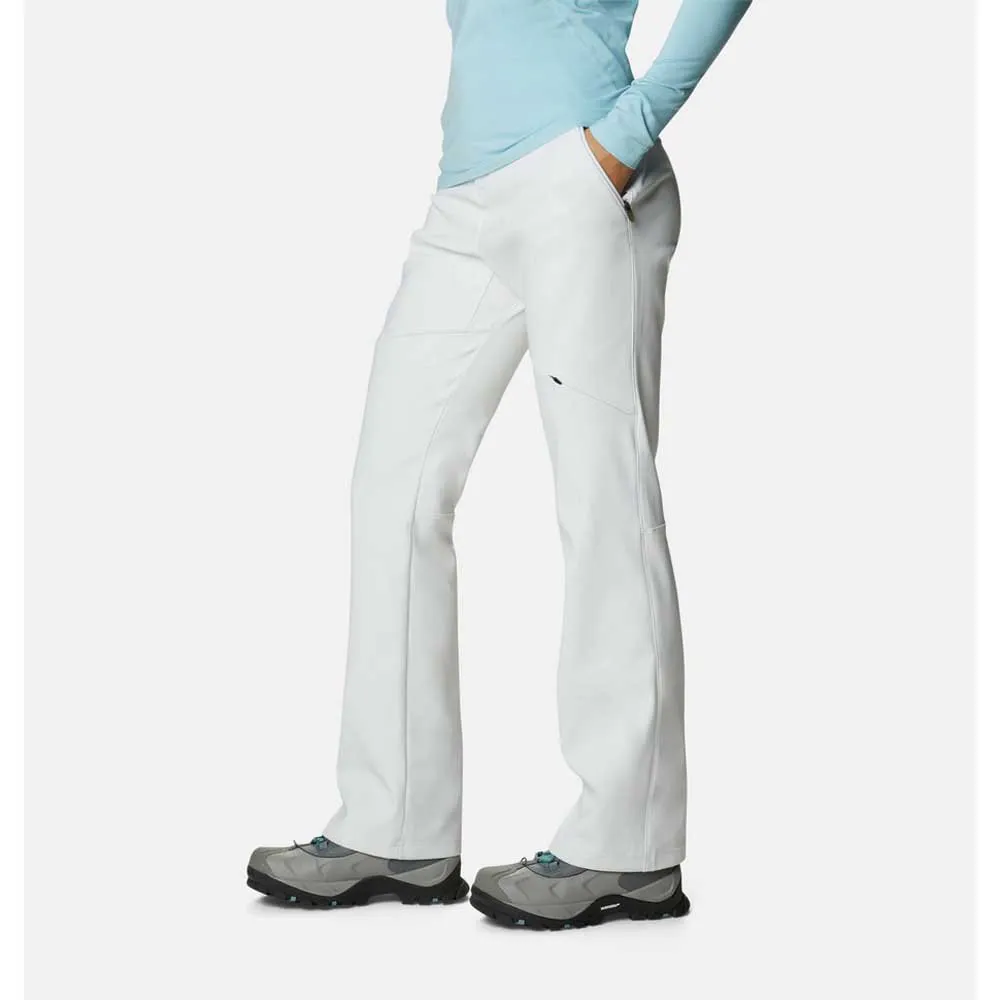 Columbia Back Beauty Passo Alto™ Ii Byxor