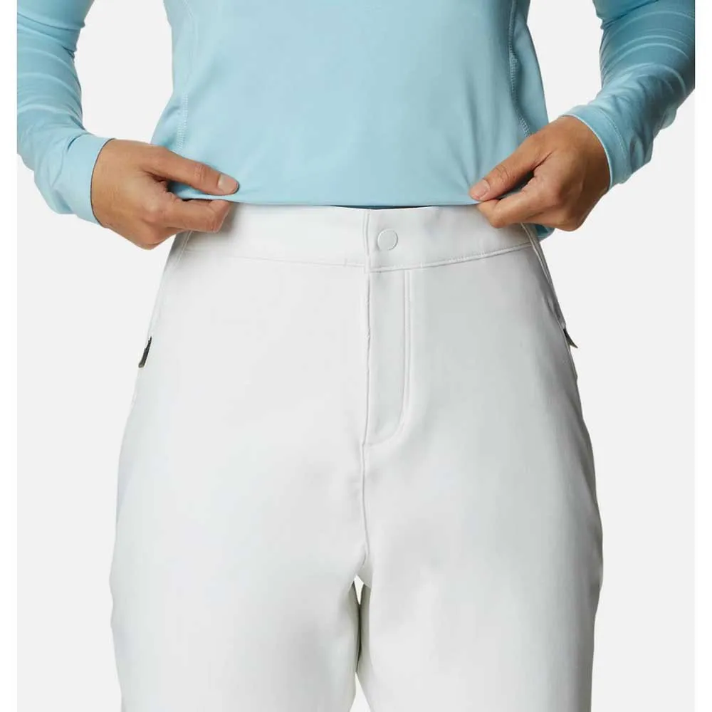 Columbia Back Beauty Passo Alto™ Ii Byxor