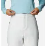 Columbia Back Beauty Passo Alto™ Ii Byxor