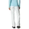 Columbia Back Beauty Passo Alto™ Ii Byxor