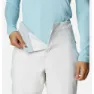 Columbia Back Beauty Passo Alto™ Ii Byxor