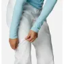 Columbia Back Beauty Passo Alto™ Ii Byxor