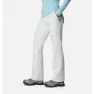 Columbia Back Beauty Passo Alto™ Ii Byxor