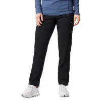 Columbia Back Beauty™ Softshell Byxor