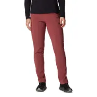 Columbia Back Beauty™ Softshell Byxor Columbia Back Beauty™ Softshell Byxor