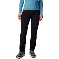 Columbia Back Beauty™ Softshell Byxor Columbia Back Beauty™ Softshell Byxor