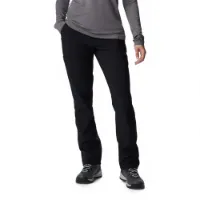 Columbia Back Beauty™ Warm Byxor