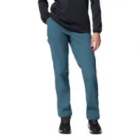 Columbia Back Beauty™ Warm Byxor