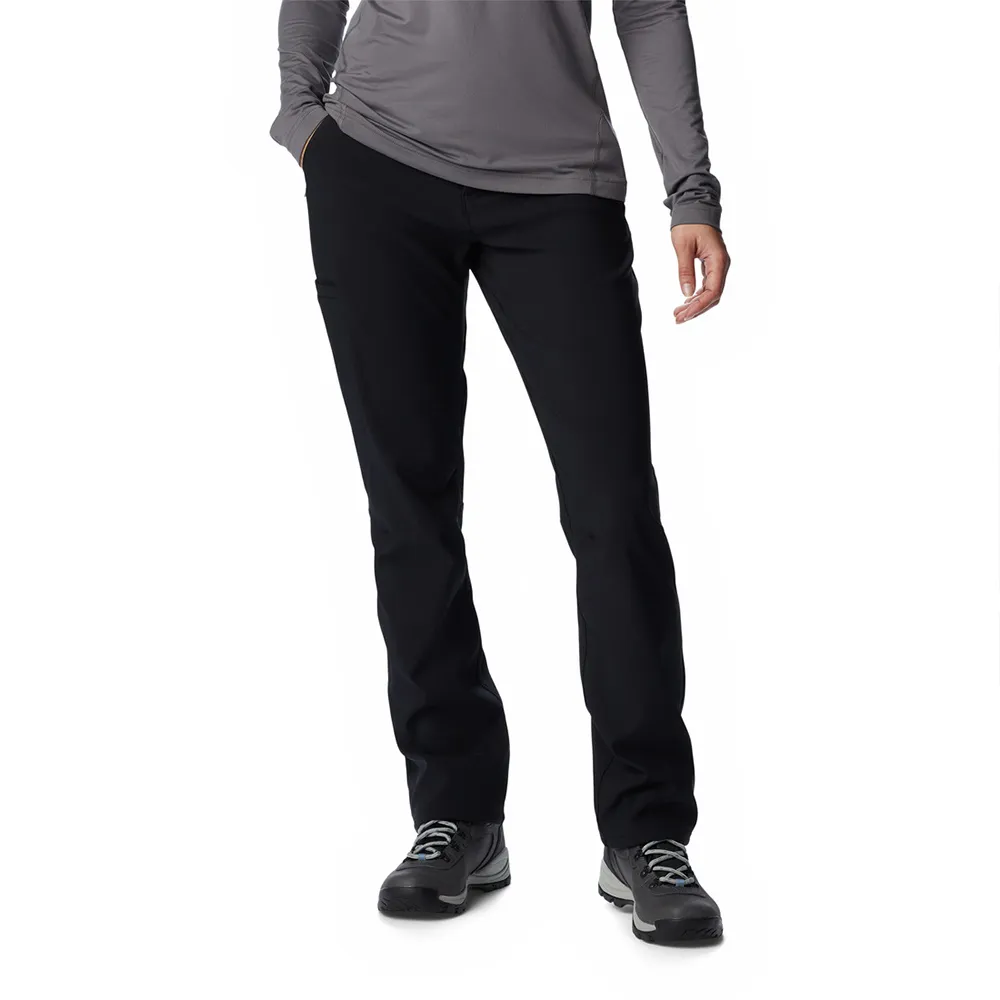 Columbia Back Beauty™ Warm Byxor
