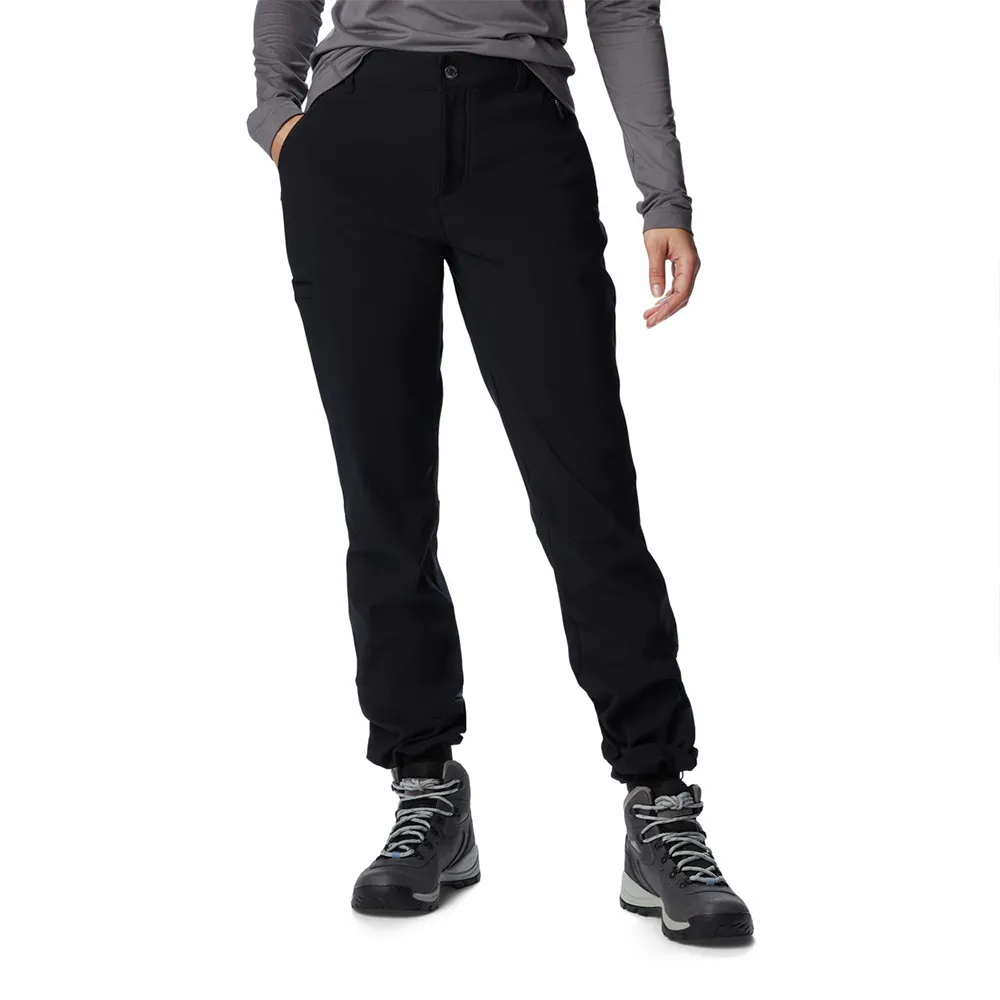 Columbia Back Beauty™ Warm Byxor