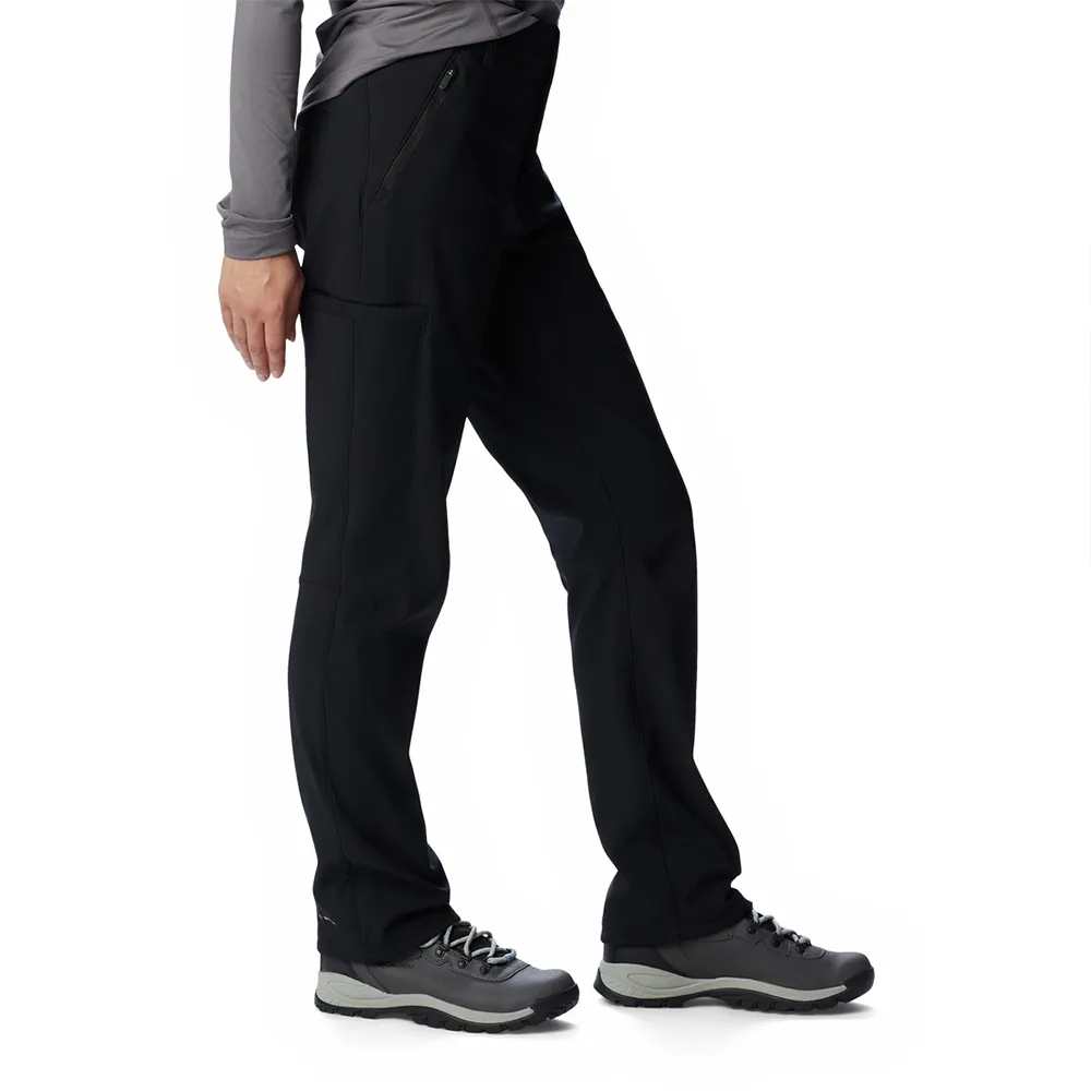 Columbia Back Beauty™ Warm Byxor