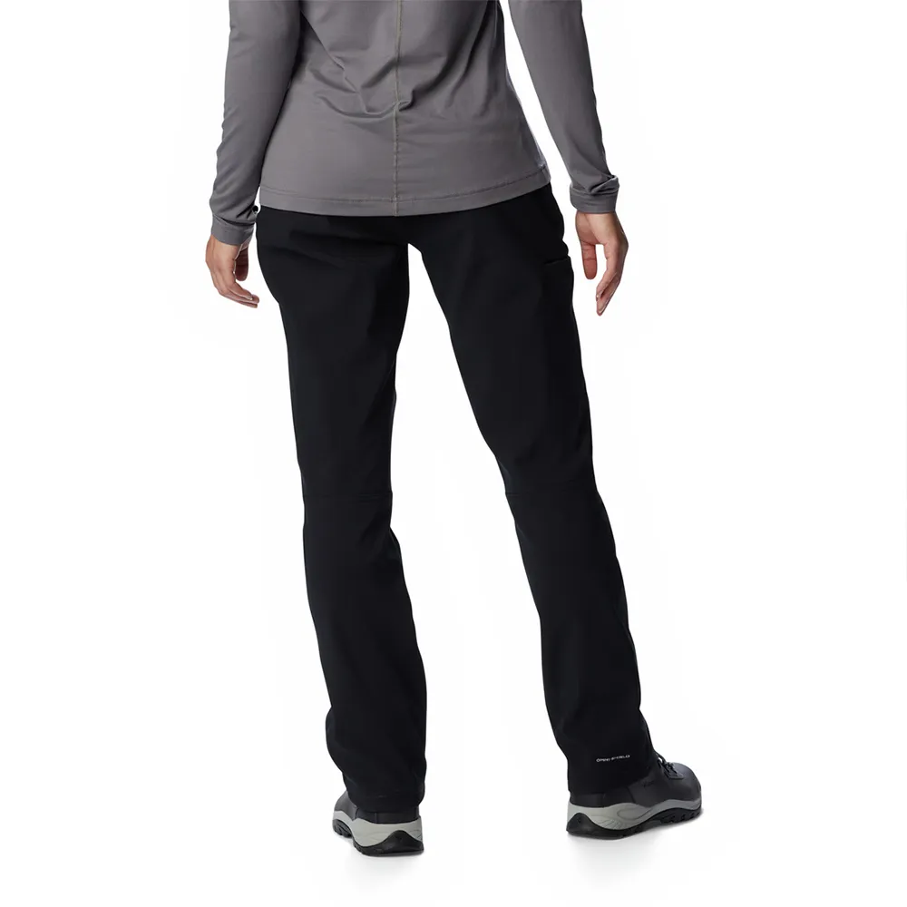 Columbia Back Beauty™ Warm Byxor