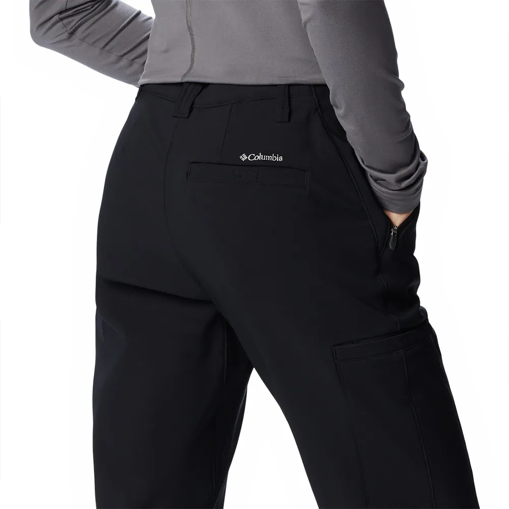 Columbia Back Beauty™ Warm Byxor