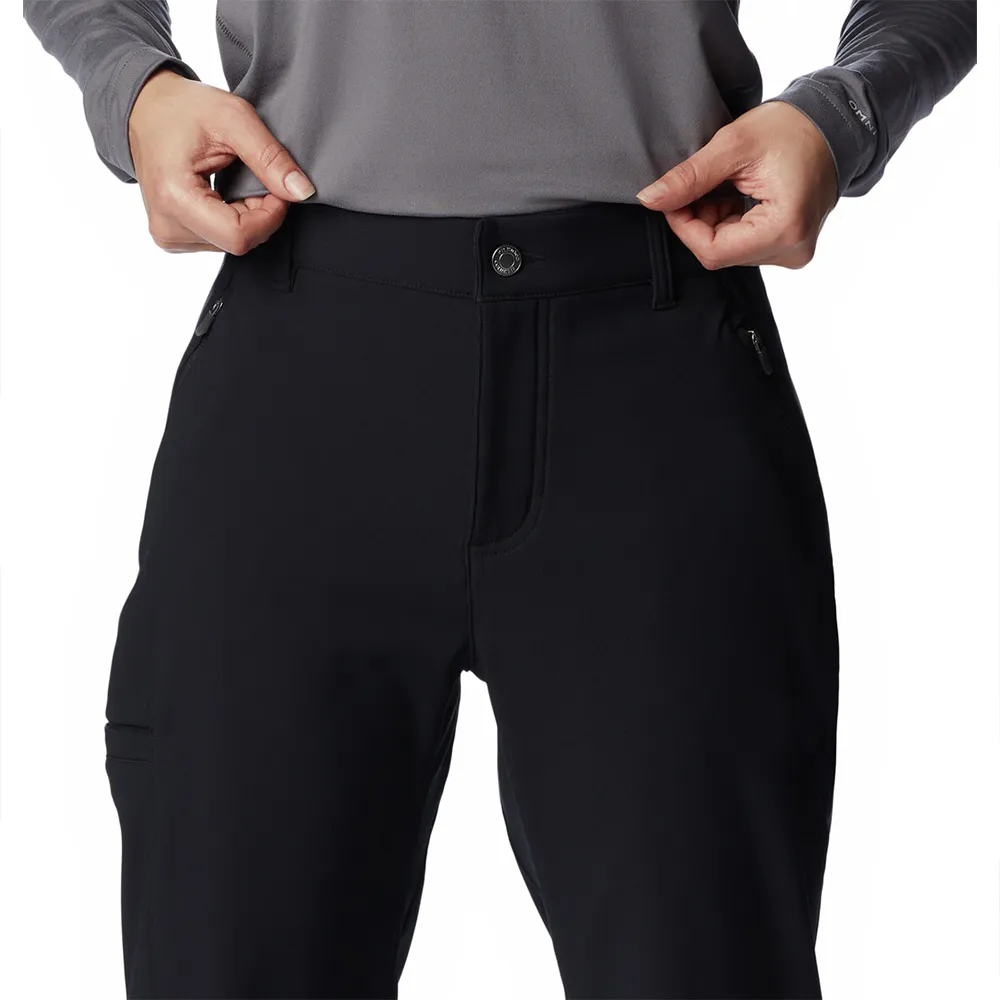 Columbia Back Beauty™ Warm Byxor