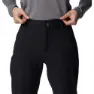 Columbia Back Beauty™ Warm Byxor