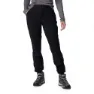 Columbia Back Beauty™ Warm Byxor