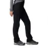 Columbia Back Beauty™ Warm Byxor