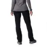 Columbia Back Beauty™ Warm Byxor