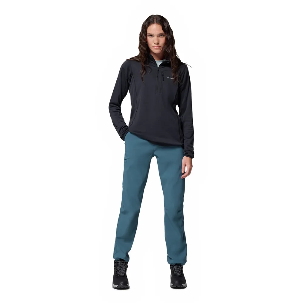 Columbia Back Beauty™ Warm Byxor Columbia Back Beauty™ Warm Byxor
