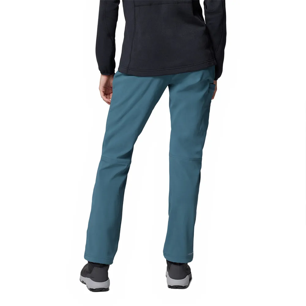 Columbia Back Beauty™ Warm Byxor Columbia Back Beauty™ Warm Byxor