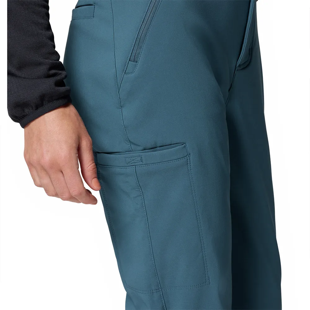 Columbia Back Beauty™ Warm Byxor Columbia Back Beauty™ Warm Byxor