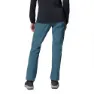 Columbia Back Beauty™ Warm Byxor