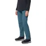 Columbia Back Beauty™ Warm Byxor
