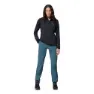 Columbia Back Beauty™ Warm Byxor