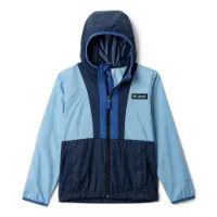 Columbia Back Bowl™ Ii Jacka