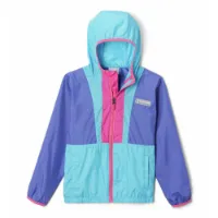 Columbia Back Bowl™ Windbreaker Jacka
