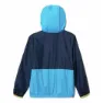 Columbia Back Bowl™ Windbreaker Jacka