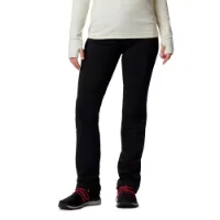 Columbia Back Up Passo Alto Byxor