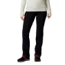 Columbia Back Up Passo Alto Byxor