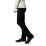 Columbia Back Up Passo Alto Byxor
