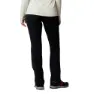 Columbia Back Up Passo Alto Byxor