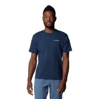 Columbia Barton Springs™ T-shirt Med Korta ärmar