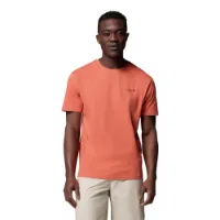 Columbia Barton Springs™ T-shirt Med Korta ärmar