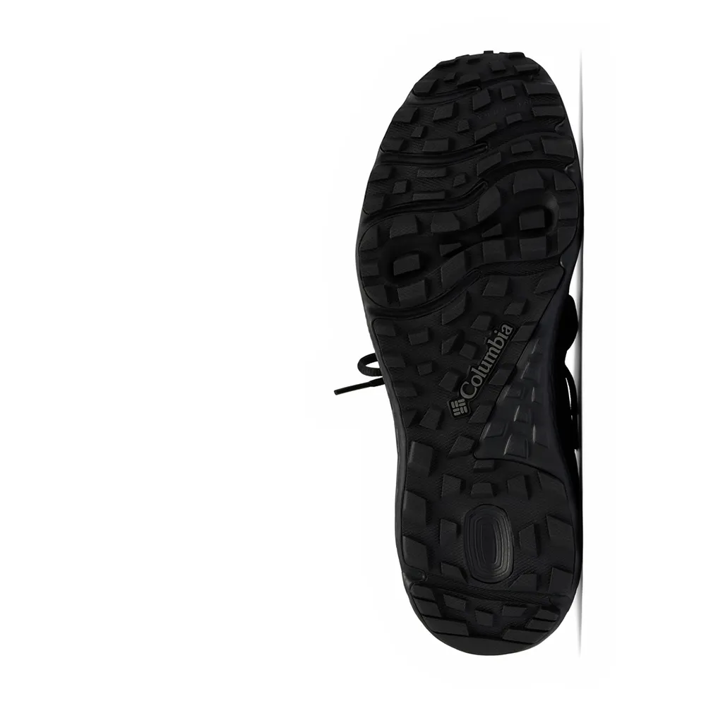 Columbia Benson Crz™ Vandringsskor