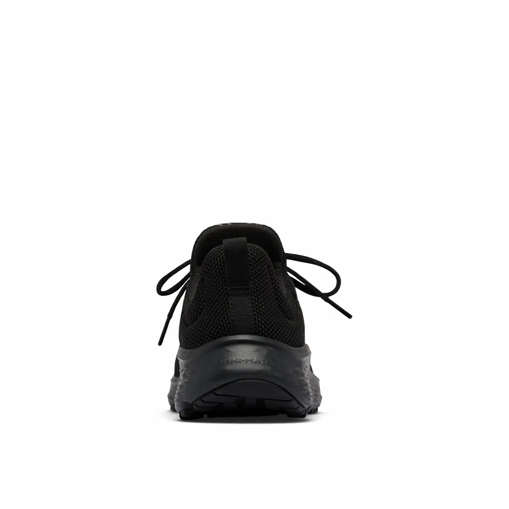 Columbia Benson Crz™ Vandringsskor