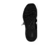 Columbia Benson Crz™ Vandringsskor