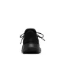 Columbia Benson Crz™ Vandringsskor